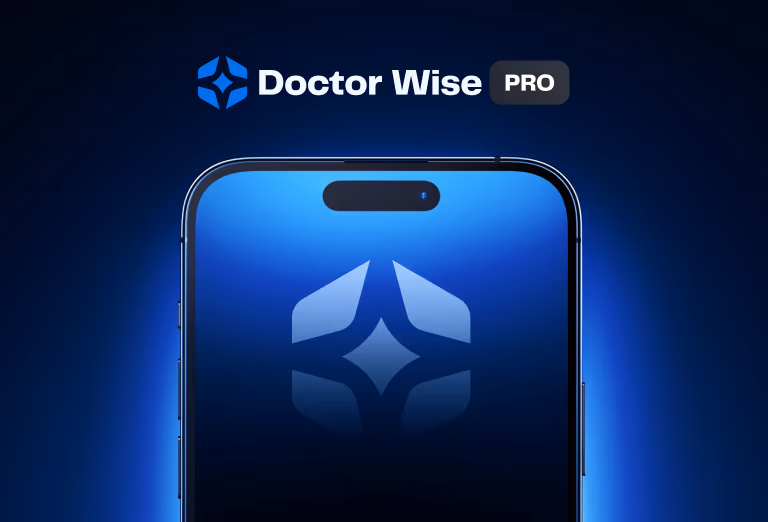 Creative Will portfolio project preview