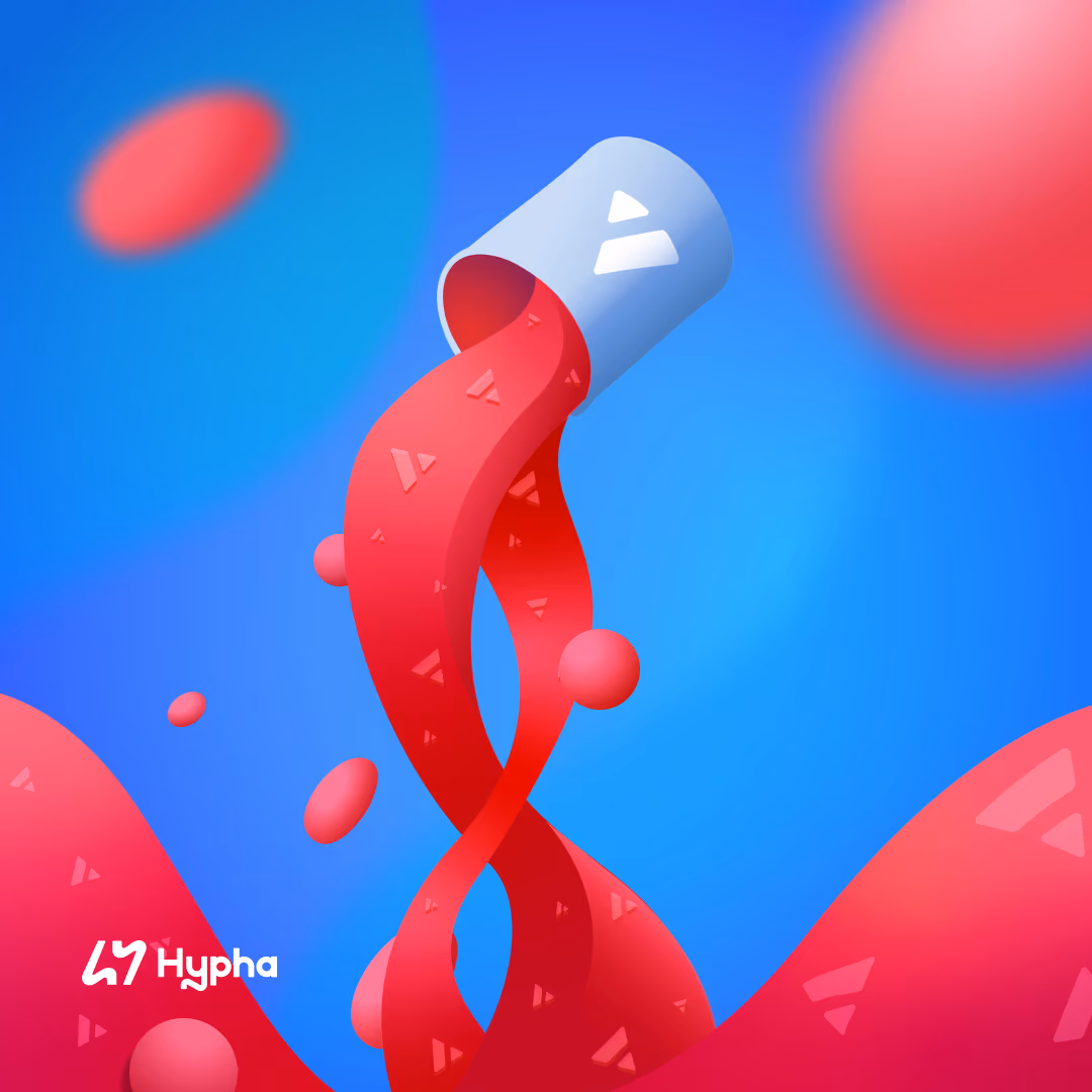 Creative Will portfolio project preview