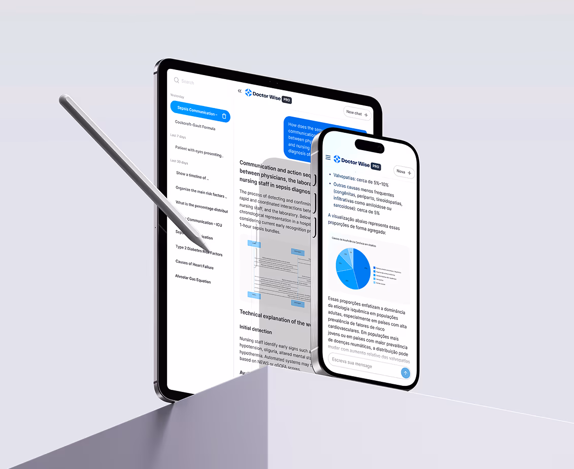 Creative Will portfolio project preview