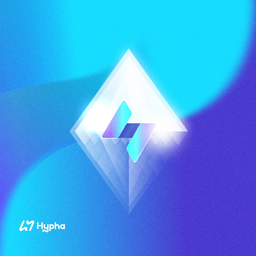 Creative Will portfolio project preview