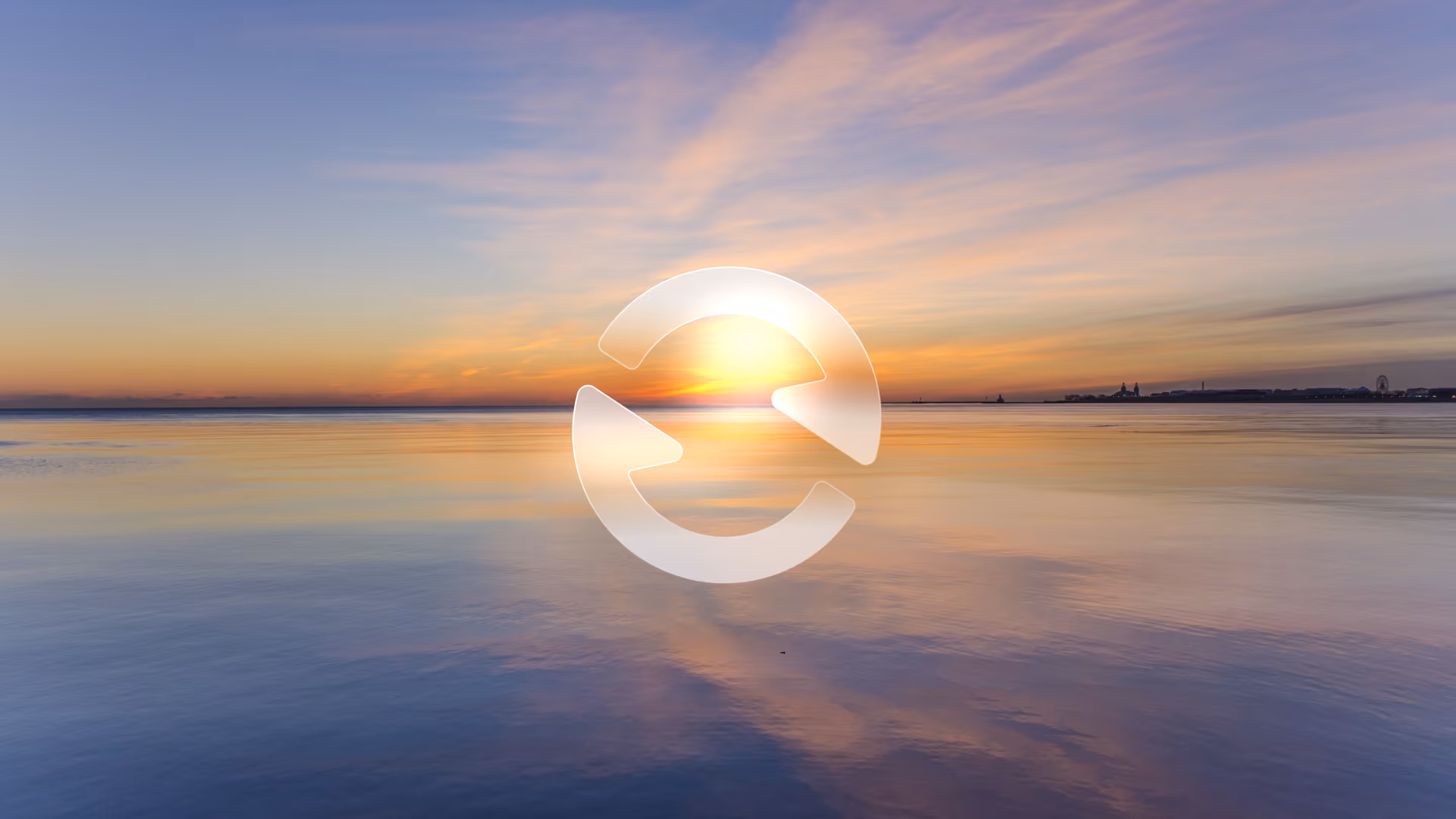 Creative Will portfolio project preview