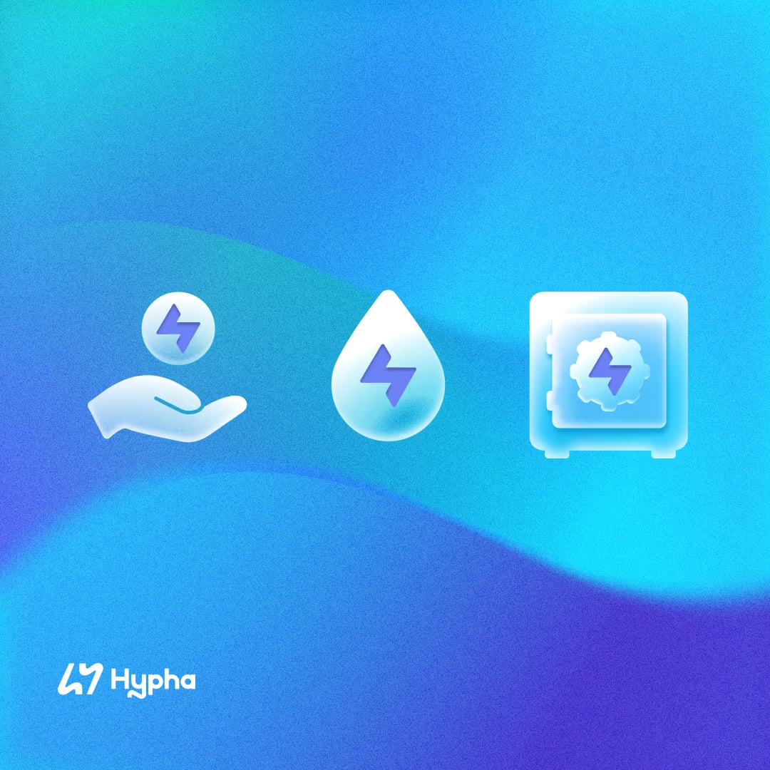 Creative Will portfolio project preview