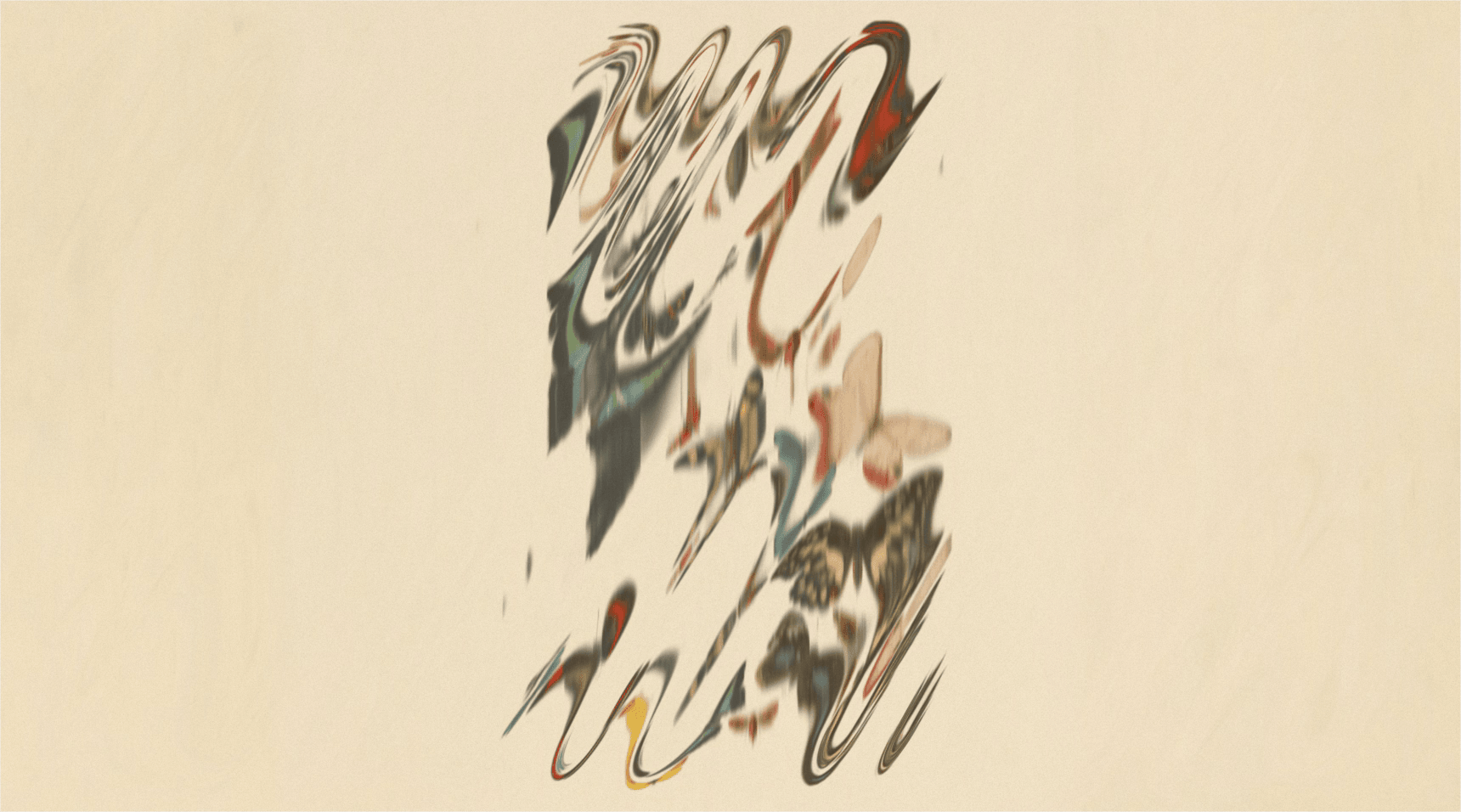 decorative image
